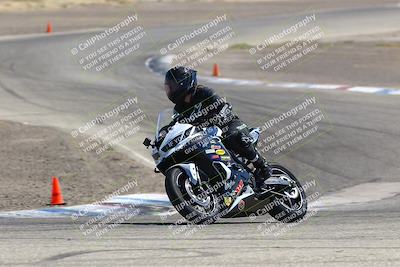 media/Sep-01-2025-Lets Ride (Mon) [[4370d11284]]/C Group/240pm (Off Ramp)/